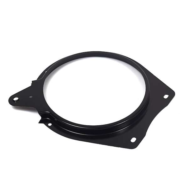 Retainer, Chute Gear